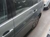 Tür hinten 41007203647