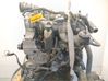 Motor ENJ