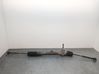 Steering rack 37502399
