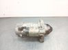 Starter motor 281000R010