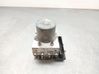 Pompa ABS 445400F070