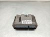 Sterownik / Moduł ECU 0281030467