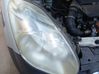 Faro delantero/faro principal 51810671