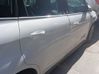 Rear door 