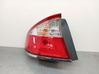 Luz trasera/de freno 22020960