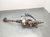 Steering wheel axle 4520002271