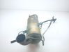 Catalyst/FAP/DPF particulate filter 103R000271