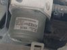 ABS Pump 58600G5300