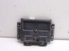 Engine control unit/module 9661879180