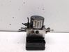 ABS Pump 25021201024