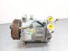 Compresor (bomba) del aire acondicionado (A/C)) AM5N19D629AB