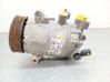 Air conditioning (A/C) compressor (pump) 5Q0820803B