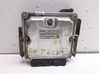 Engine control unit/module P05094802AC