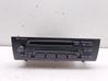 HiFi Audio sound control unit 6975015011