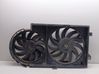 Ventilador eléctrico del radiador 04809413AG