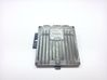 Unidad de control/módulo del motor 8200909666