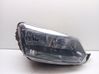 Faro delantero/faro principal 5L1941016D
