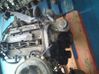 Motor FYDB