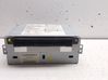 HiFi Audio sound control unit CF6N18C815AA