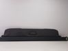 Tailgate/trunk/boot lid 39812795