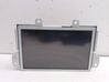 Pantalla del monitor frontal DM5T14F239AP