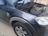 Guardabarro 96624396