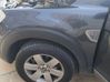 Guardabarro 96624392