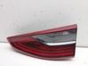 Rear/tail lights 92404J7050