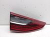 Rear/tail lights 92403J7050