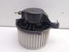 Heater fan/blower EB1D1NXJAA