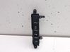 Engine control unit/module 93300J7A80
