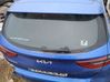 Puerta trasera 73700J7000