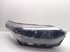 Headlight/headlamp 92102J7000