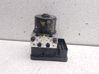 Pompa ABS 1J0614517G
