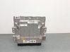 Engine control unit/module 237102099S