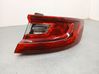 Rear/tail lights 90071603