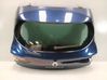 Rear door 901007547R