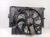 Electric radiator cooling fan 0130303941