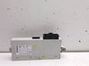 Engine control unit/module 61356943791