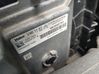 Unidad de control/módulo del motor 9805895780
