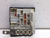 Unidad de control del BSM 8200481866G