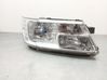Lampa przednia 05067788AE
