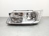 Lampa przednia 05067789AE