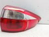 Luz trasera/de freno AM5113404BF