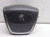 Airbag del volante 96863325ZE