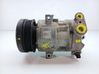 Klimakompressor Pumpe 55701200