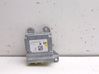 Module de contrôle airbag AA6T14B321BA