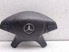 Airbag del volante 20486002029