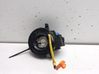 Airbag del volante 39SUGS80