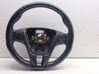 Steering wheel 34110217A